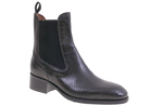 by Calzature CHELSEA BOOT