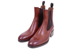 by Calzature CHELSEA BOOT