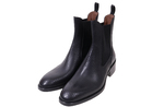 by Calzature CHELSEA BOOT