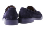 by Calzature Loafer