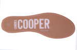 Candice Cooper 1E23