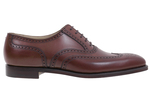 Crockett & Jones Guildford