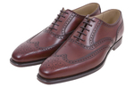 Crockett & Jones Guildford