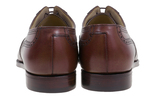 Crockett & Jones Guildford