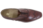 Crockett & Jones Guildford