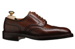 Crockett & Jones Pembroke