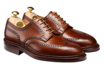 Crockett & Jones Pembroke