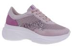 DL Sport 6249/02