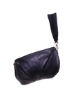Gianni Chiarini Allegra 11431