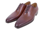 Magnanni Kea 23806