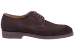 Magnanni Lanai 25443