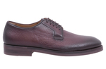 Magnanni Lanai 25443