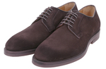 Magnanni Lanai 25443