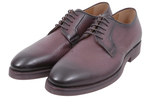 Magnanni Lanai 25443