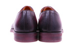 Magnanni Lanai 25443