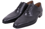 Magnanni Milos 23807