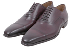 Magnanni Milos 23807