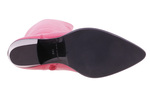 Nalini 20I097K