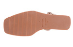Palomitas 4201 Jara sand