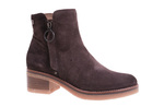 Porronet 4733 Bruin