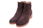 Porronet 4733 Bruin