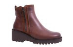 Porronet 4744 cuero