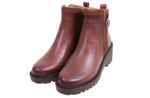 Porronet 4744 cuero