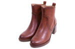 Porronet 4781 cuero