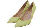 Rotta Ariel Lime nappa