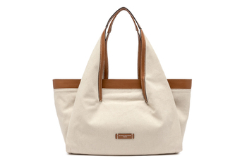 Gianni Chiarini Giulia 11296