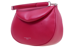 Gianni Chiarini SCARLET