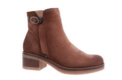 Porronet 4733 Cognac