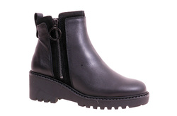 Porronet 4744 Negro