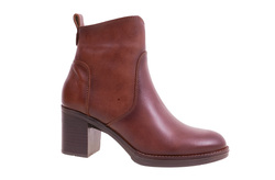 Porronet 4781 cuero